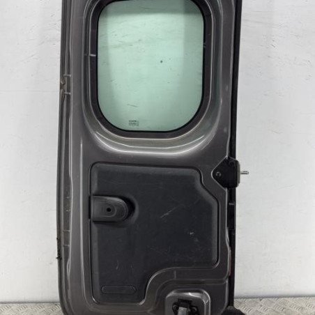 Porte de coffre droit RENAULT KANGOO 2