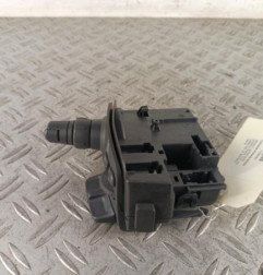 Commodo d'essuie glaces RENAULT KANGOO 2