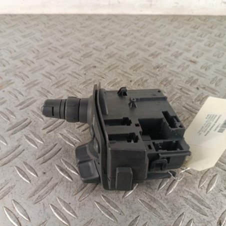 Commodo d'essuie glaces RENAULT KANGOO 2