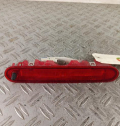 Feu arriere stop central RENAULT KANGOO 2 Photo n°1