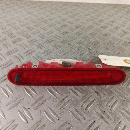 Feu arriere stop central RENAULT KANGOO 2 Photo n°1