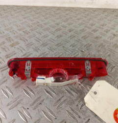 Feu arriere stop central RENAULT KANGOO 2