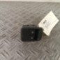 Interrupteur de leve vitre avant gauche RENAULT KANGOO 2