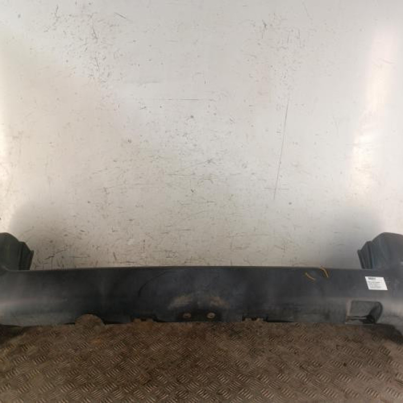 Pare choc arriere CITROEN BERLINGO 1