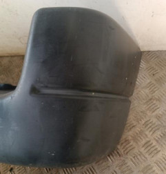 Pare choc arriere CITROEN BERLINGO 1