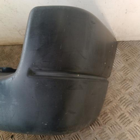 Pare choc arriere CITROEN BERLINGO 1
