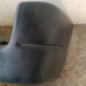 Pare choc arriere CITROEN BERLINGO 1