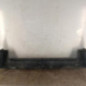 Pare choc arriere CITROEN BERLINGO 1