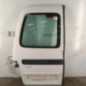 Porte de coffre gauche CITROEN BERLINGO 1