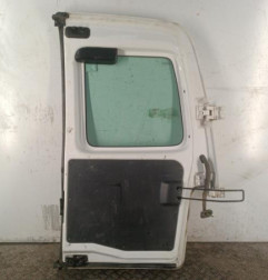 Porte de coffre gauche CITROEN BERLINGO 1