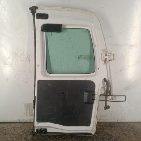 Porte de coffre gauche CITROEN BERLINGO 1