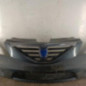 Pare choc avant DACIA LOGAN MCV 1