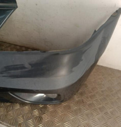 Pare choc avant DACIA LOGAN MCV 1