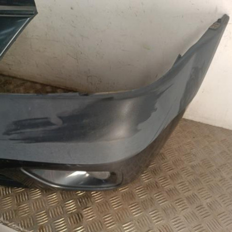 Pare choc avant DACIA LOGAN MCV 1