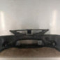 Pare choc avant DACIA LOGAN MCV 1