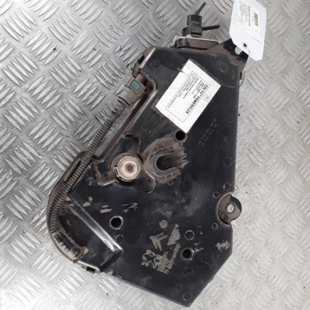 Reservoir cerine PEUGEOT 3008 1 Photo n°1