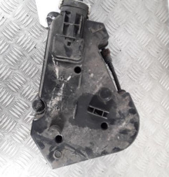 Reservoir cerine PEUGEOT 3008 1