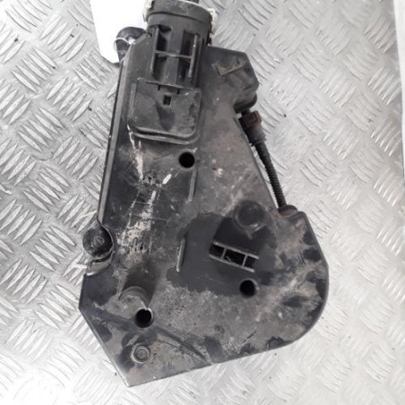 Reservoir cerine PEUGEOT 3008 1