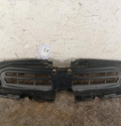 Calandre CITROEN XSARA Photo n°1