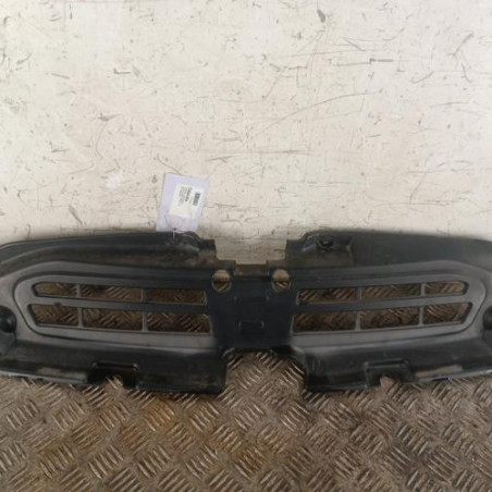 Calandre CITROEN XSARA Photo n°1