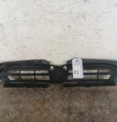 Calandre CITROEN XSARA