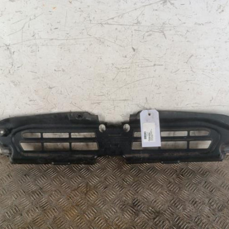 Calandre CITROEN XSARA