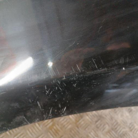 Aile avant gauche RENAULT CLIO 1