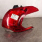 Platine feu arriere droit PEUGEOT 2008 1