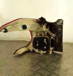 Platine feu arriere droit PEUGEOT 2008 1
