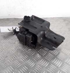Bloc ABS (freins anti-blocage) RENAULT CLIO 2
