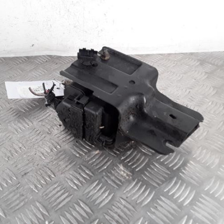 Bloc ABS (freins anti-blocage) RENAULT CLIO 2