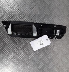 Interrupteur de leve vitre avant gauche FORD ECOSPORT