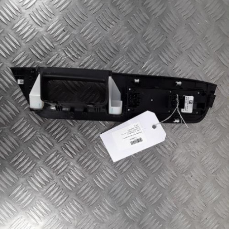 Interrupteur de leve vitre avant gauche FORD ECOSPORT