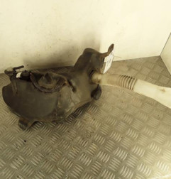 Vase de lave glace PEUGEOT 307 Photo n°1