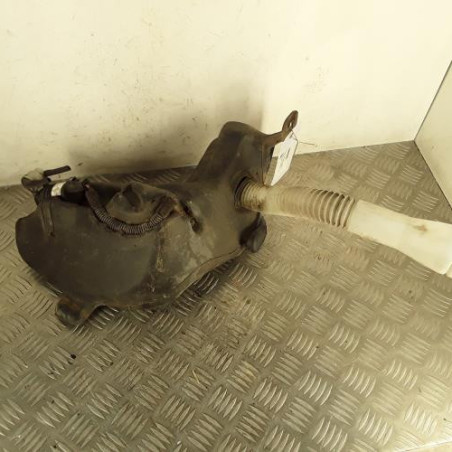 Vase de lave glace PEUGEOT 307 Photo n°1