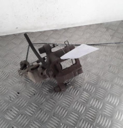 Etrier arriere droit (freinage) PEUGEOT 308 2 Photo n°1