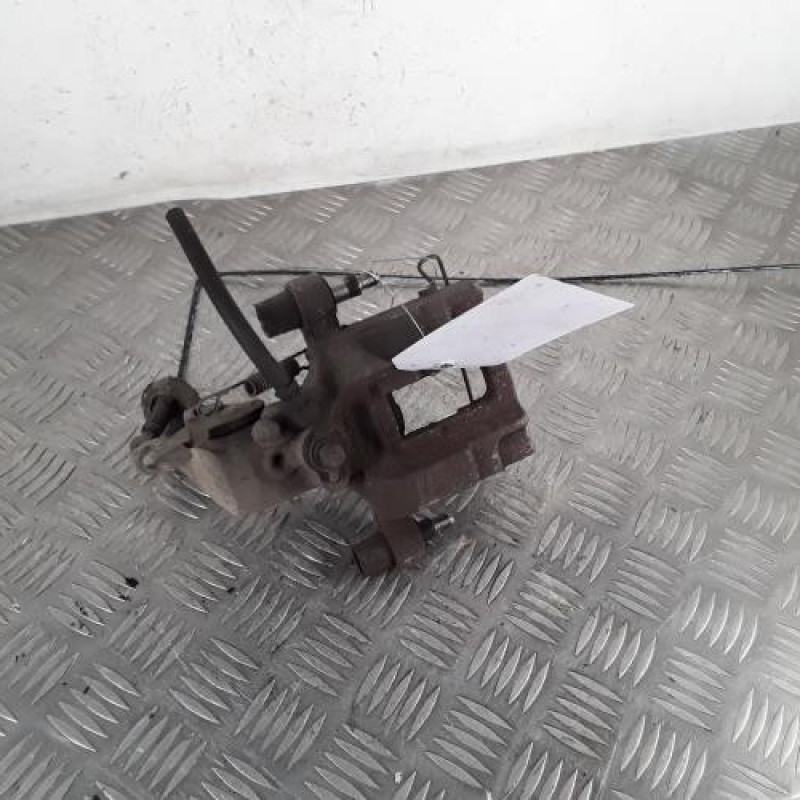 Etrier arriere droit (freinage) PEUGEOT 308 2 Etrier arriere droit (freinage) PEUGEOT 308 2