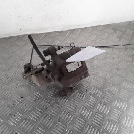 Etrier arriere droit (freinage) PEUGEOT 308 2 Photo n°1