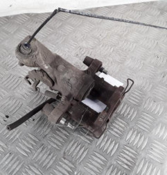 Etrier arriere droit (freinage) PEUGEOT 308 2