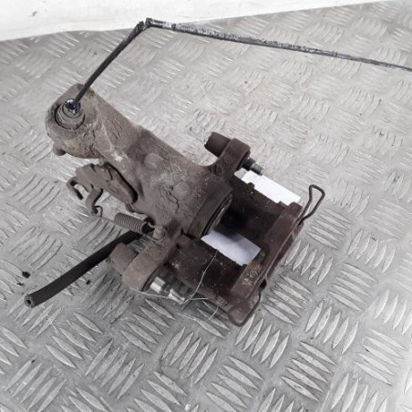 Etrier arriere droit (freinage) PEUGEOT 308 2