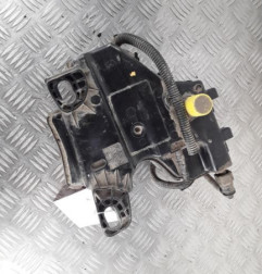 Reservoir cerine PEUGEOT 308 2 Photo n°1