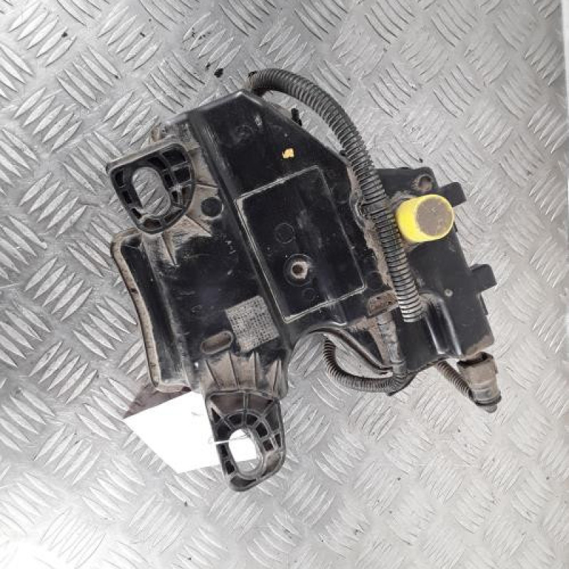 Reservoir cerine PEUGEOT 308 2