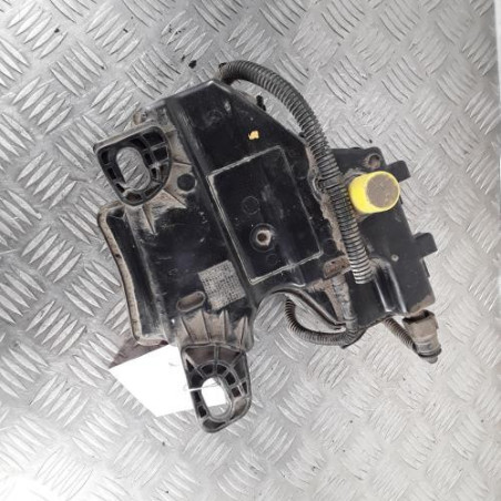 Reservoir cerine PEUGEOT 308 2 Photo n°1