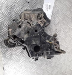 Reservoir cerine PEUGEOT 308 2