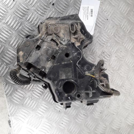 Reservoir cerine PEUGEOT 308 2