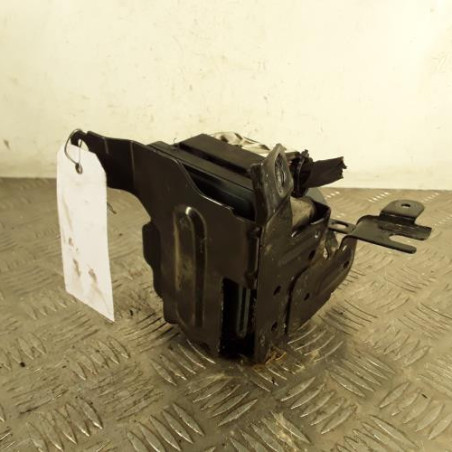 Bloc ABS (freins anti-blocage) PEUGEOT 308 2