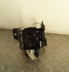 Bloc ABS (freins anti-blocage) PEUGEOT 307