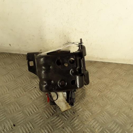 Bloc ABS (freins anti-blocage) PEUGEOT 307