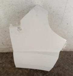 Aile avant droit CITROEN JUMPER 3 Photo n°1