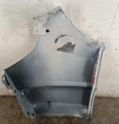 Aile avant droit CITROEN JUMPER 3
